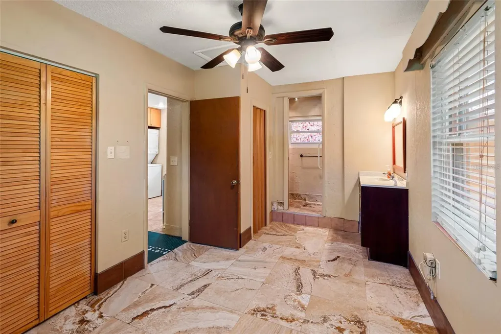 5709 Lake Le Clare Road Lutz FL 33558
