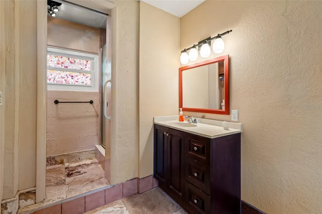 5709 Lake Le Clare Road Lutz FL 33558