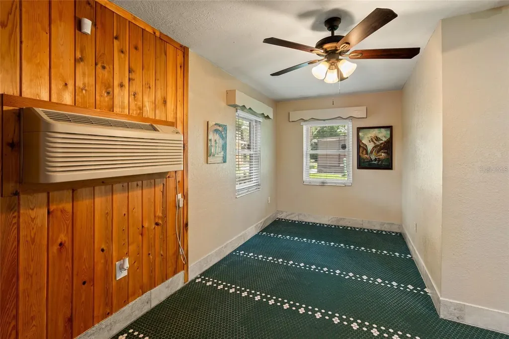 5709 Lake Le Clare Road Lutz FL 33558