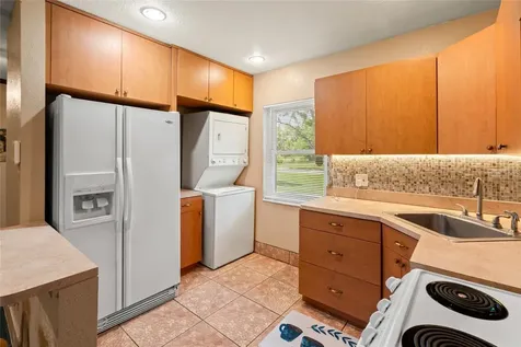 5709 Lake Le Clare Road Lutz FL 33558
