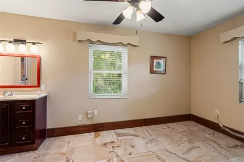 5709 Lake Le Clare Road Lutz FL 33558