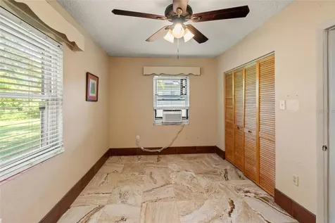 5709 Lake Le Clare Road Lutz FL 33558