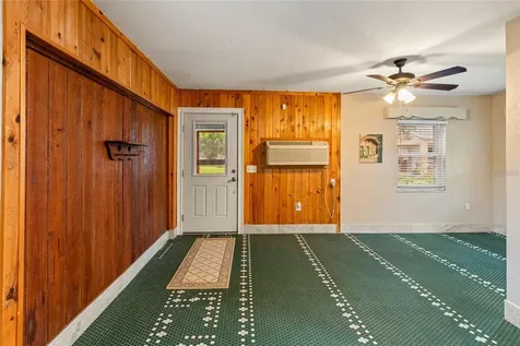 5709 Lake Le Clare Road Lutz FL 33558