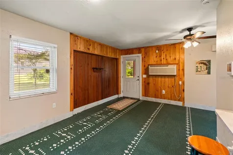 5709 Lake Le Clare Road Lutz FL 33558