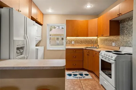 5709 Lake Le Clare Road Lutz FL 33558