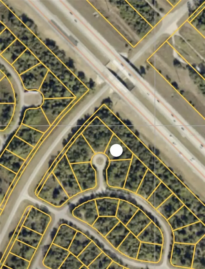 Dade Court North Port FL 34288