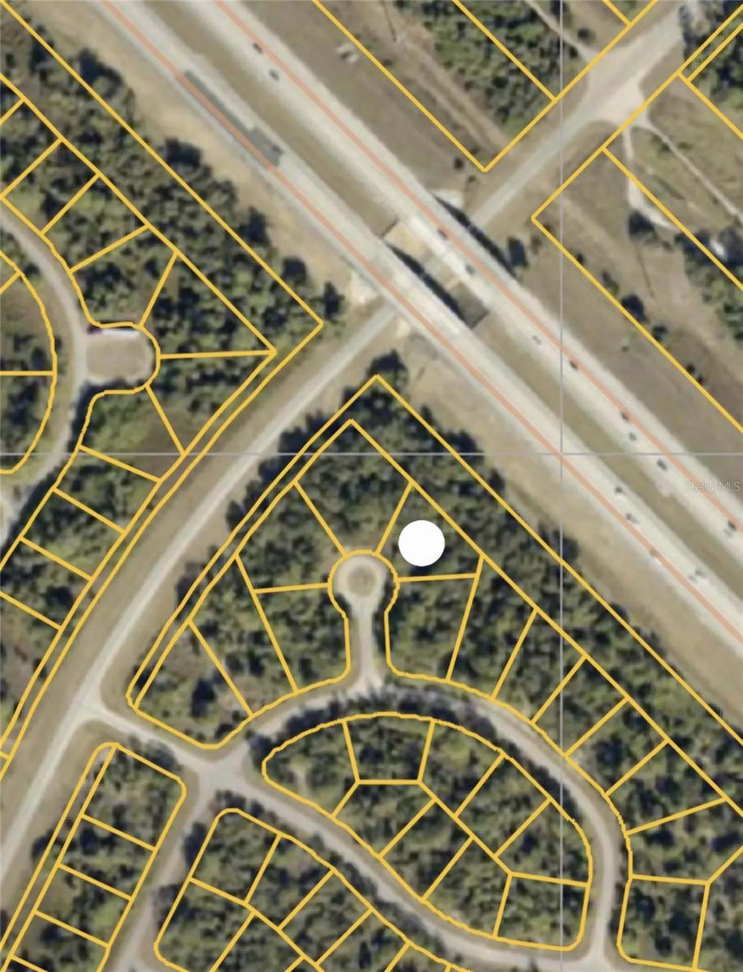 Dade Court North Port FL 34288