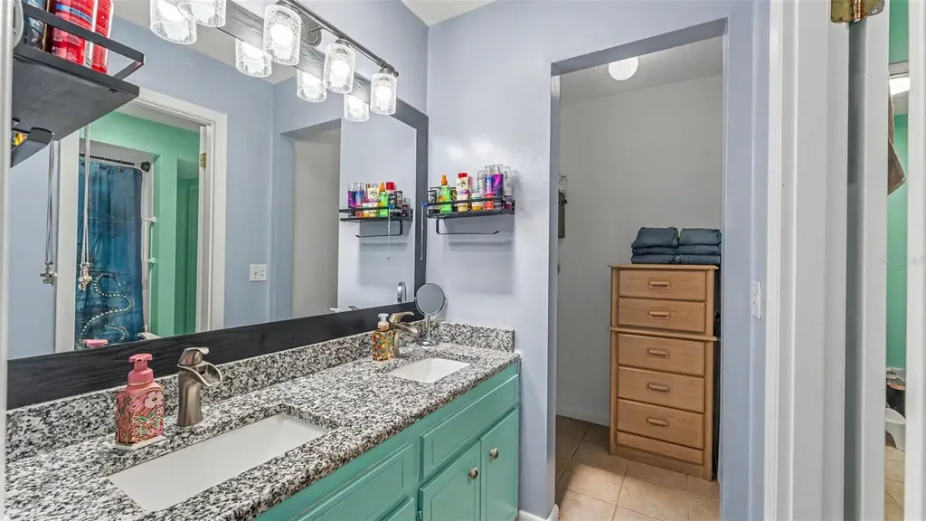 6114 Wendel Way Lakeland FL 33813