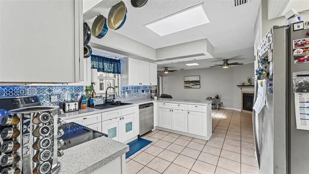 6114 Wendel Way Lakeland FL 33813