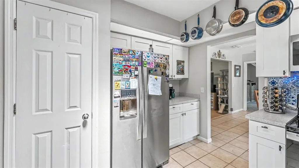 6114 Wendel Way Lakeland FL 33813