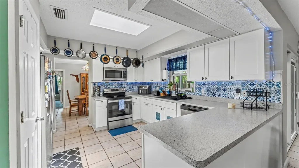 6114 Wendel Way Lakeland FL 33813