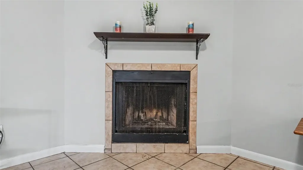 6114 Wendel Way Lakeland FL 33813