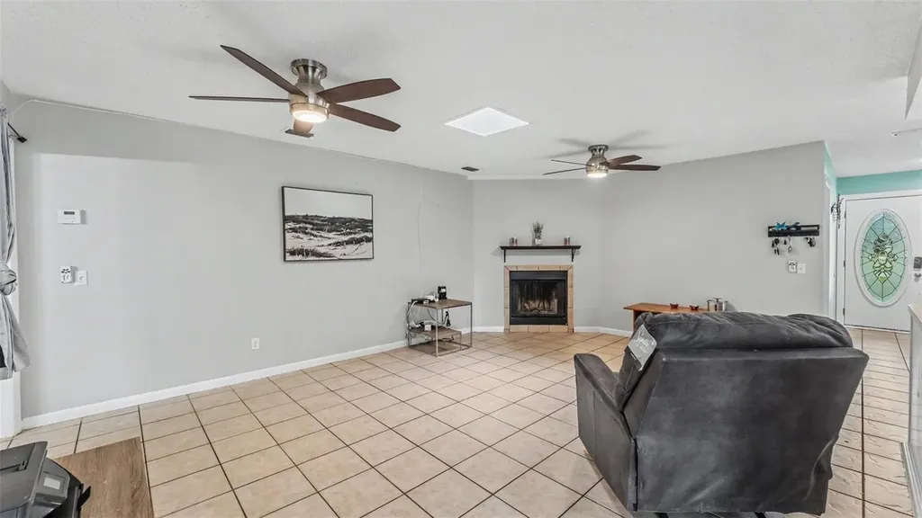 6114 Wendel Way Lakeland FL 33813