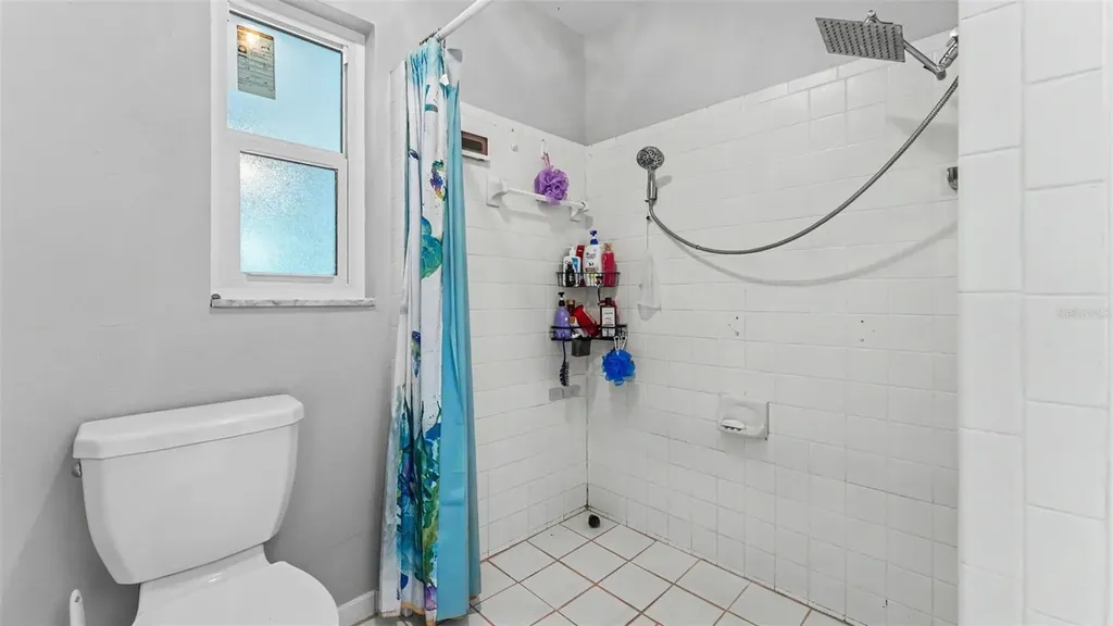 6114 Wendel Way Lakeland FL 33813