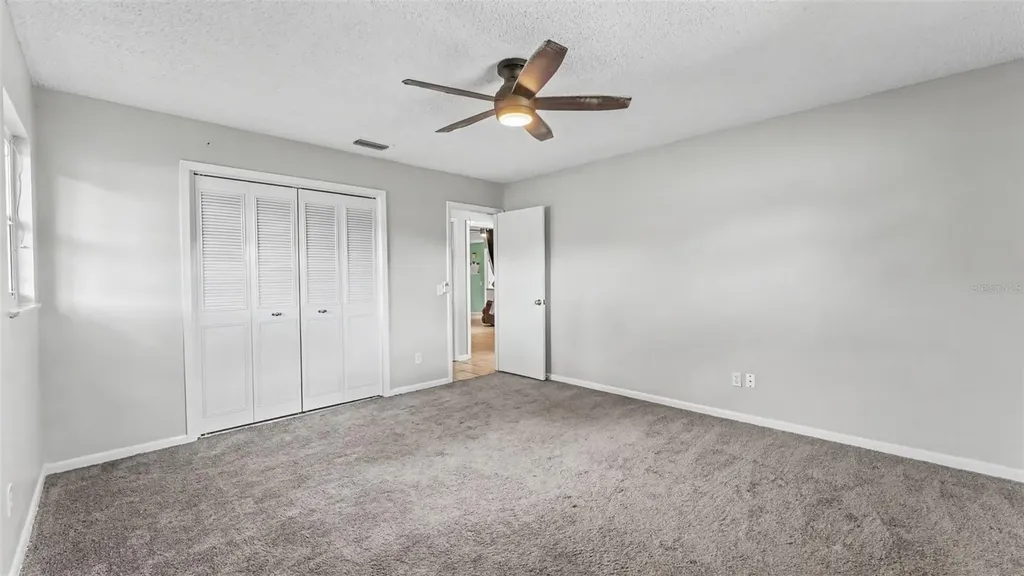 6114 Wendel Way Lakeland FL 33813