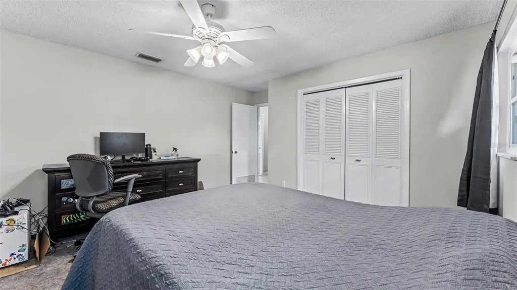 6114 Wendel Way Lakeland FL 33813