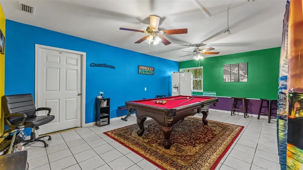 6114 Wendel Way Lakeland FL 33813