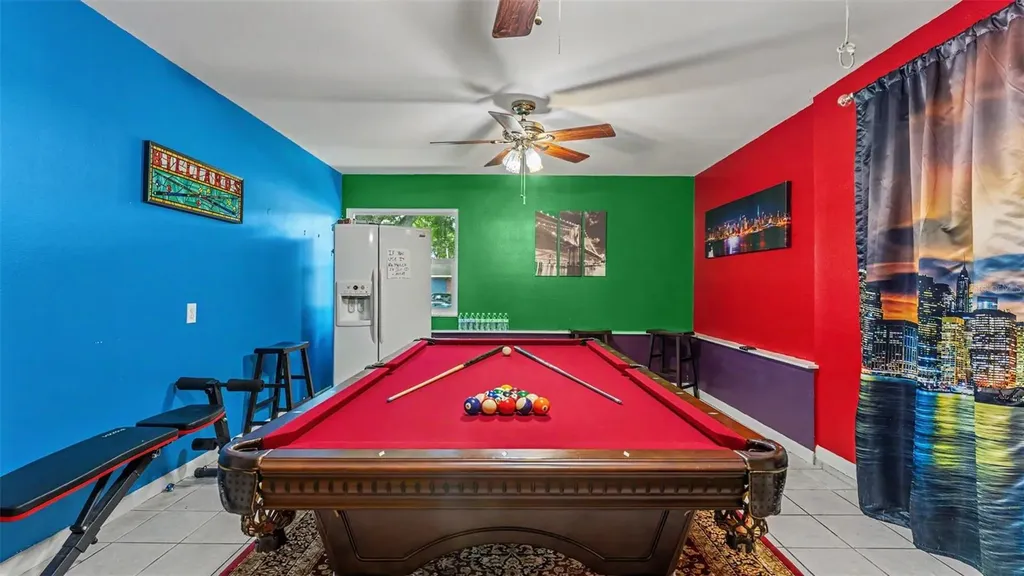 6114 Wendel Way Lakeland FL 33813