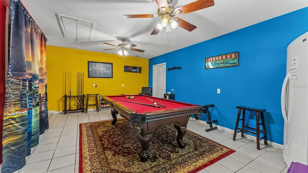 6114 Wendel Way Lakeland FL 33813