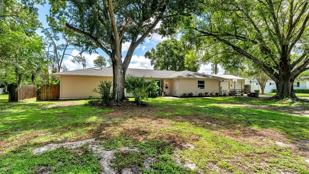6114 Wendel Way Lakeland FL 33813