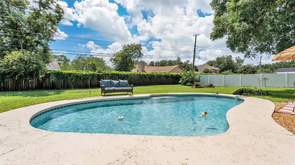 6114 Wendel Way Lakeland FL 33813