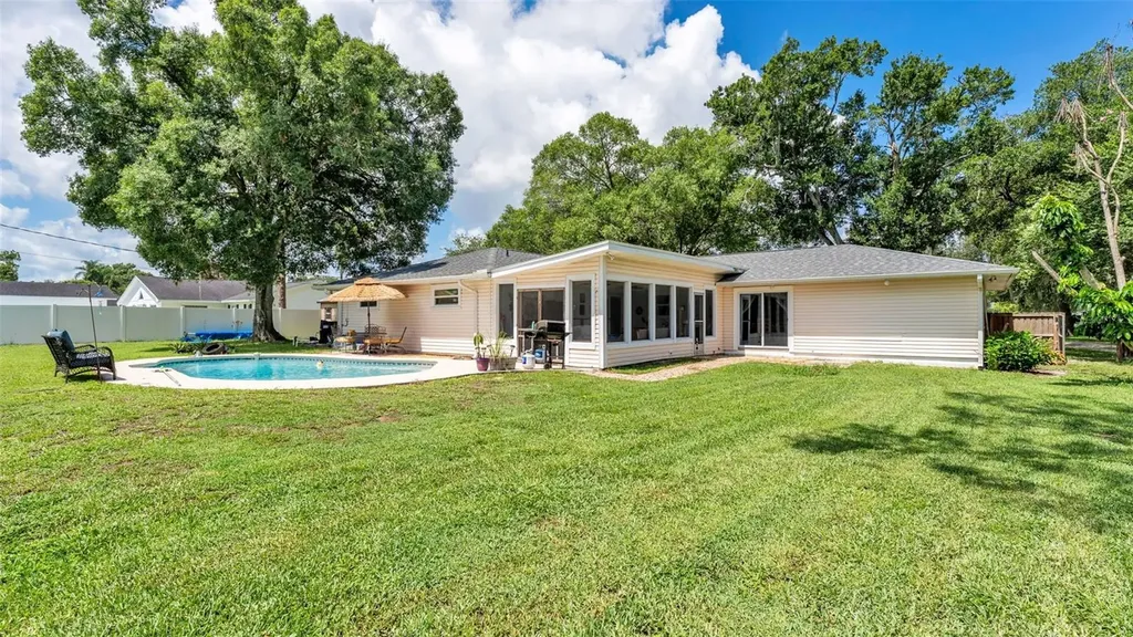 6114 Wendel Way Lakeland FL 33813
