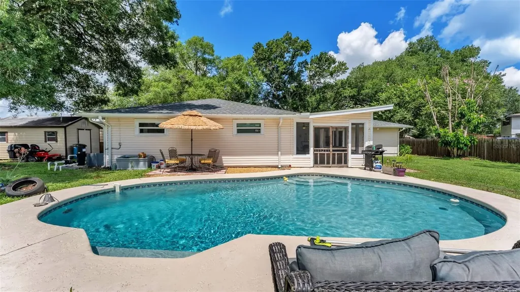 6114 Wendel Way Lakeland FL 33813