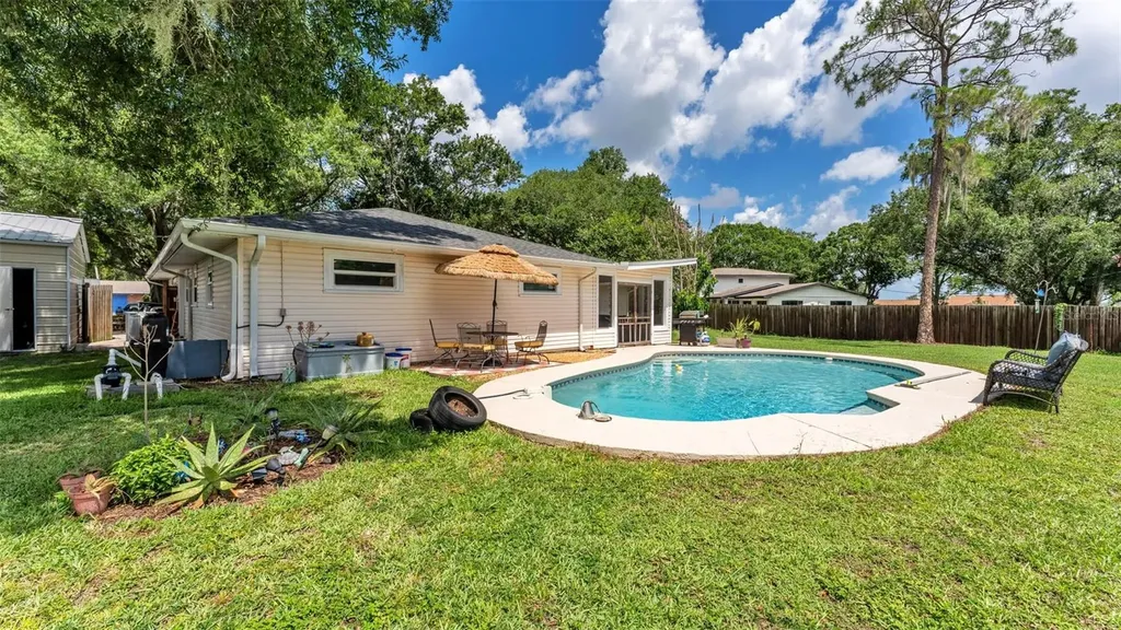 6114 Wendel Way Lakeland FL 33813