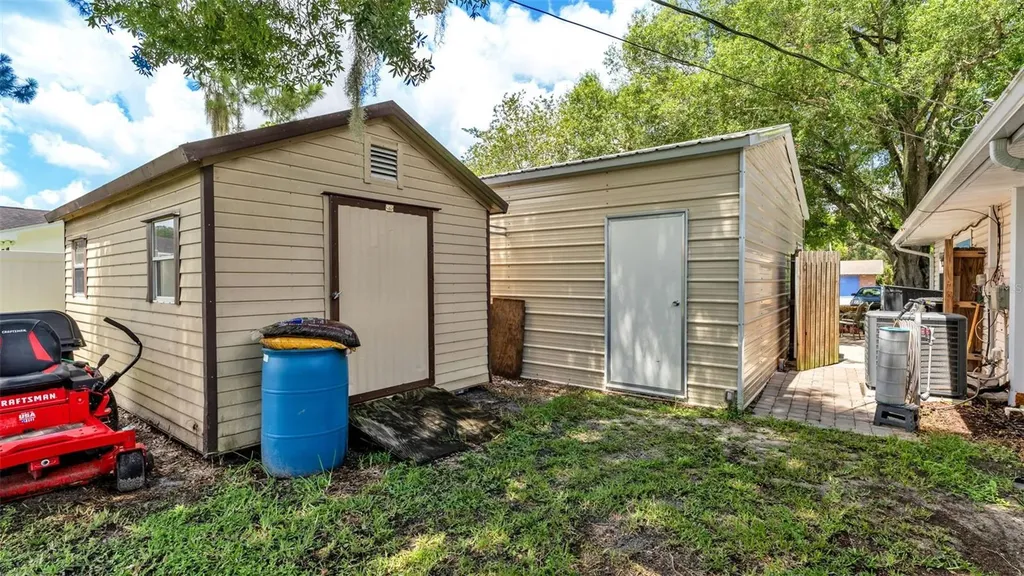 6114 Wendel Way Lakeland FL 33813