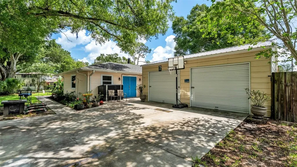 6114 Wendel Way Lakeland FL 33813