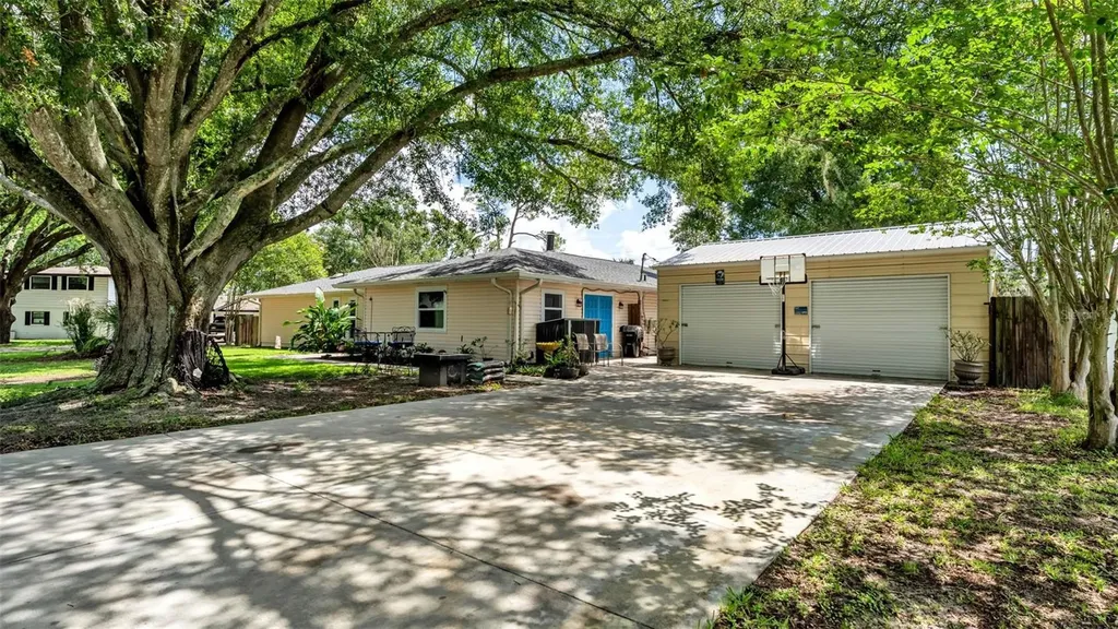 6114 Wendel Way Lakeland FL 33813