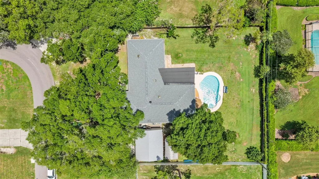 6114 Wendel Way Lakeland FL 33813