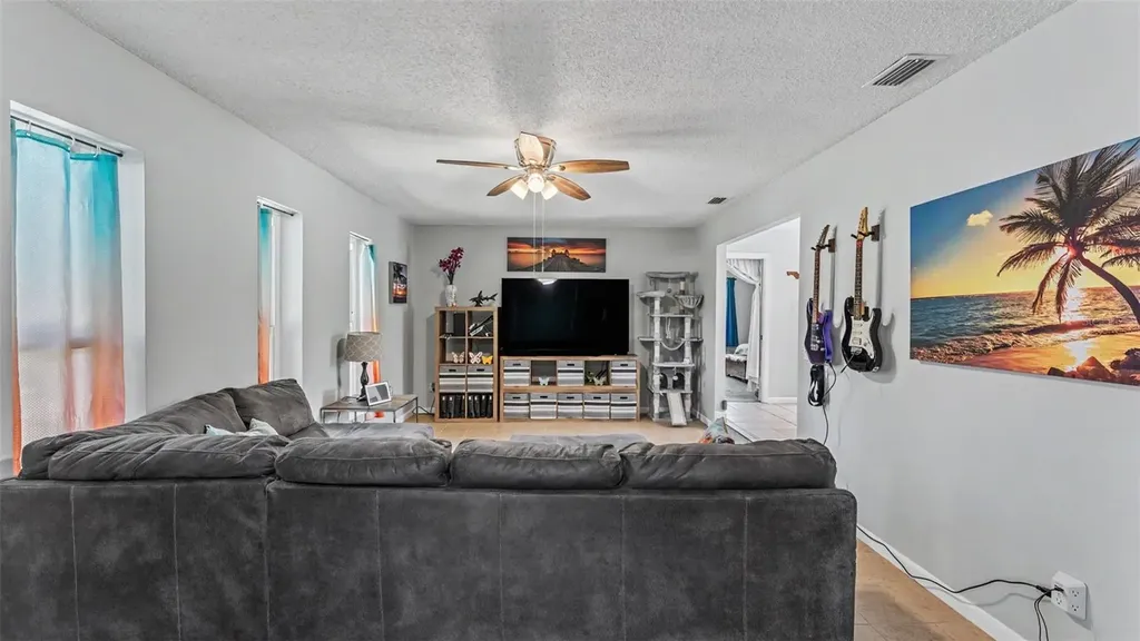 6114 Wendel Way Lakeland FL 33813