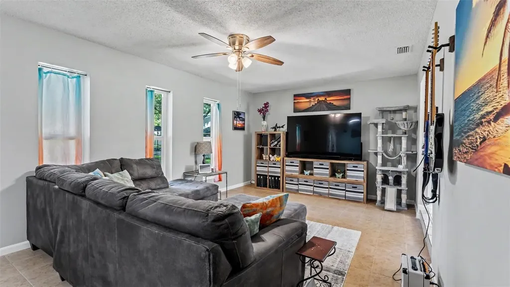 6114 Wendel Way Lakeland FL 33813