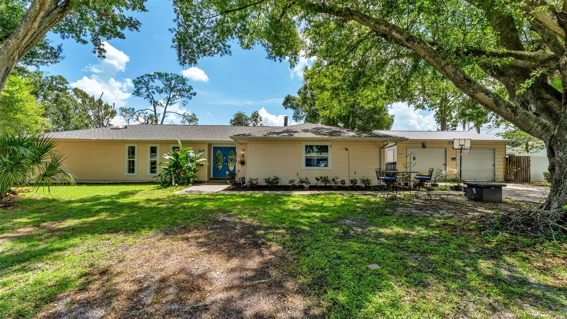 6114 Wendel Way Lakeland FL 33813