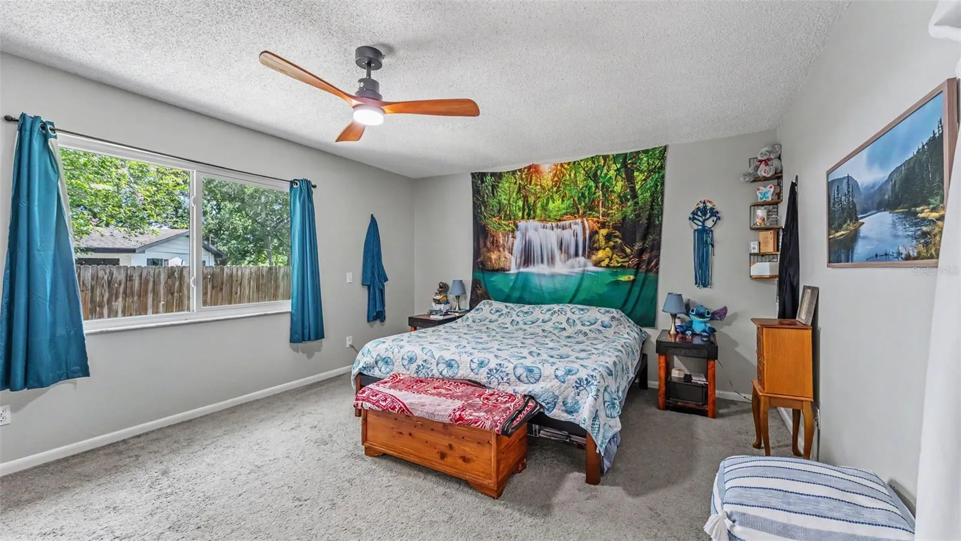 6114 Wendel Way Lakeland FL 33813