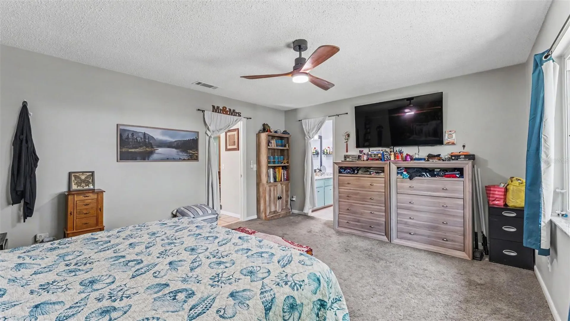 6114 Wendel Way Lakeland FL 33813