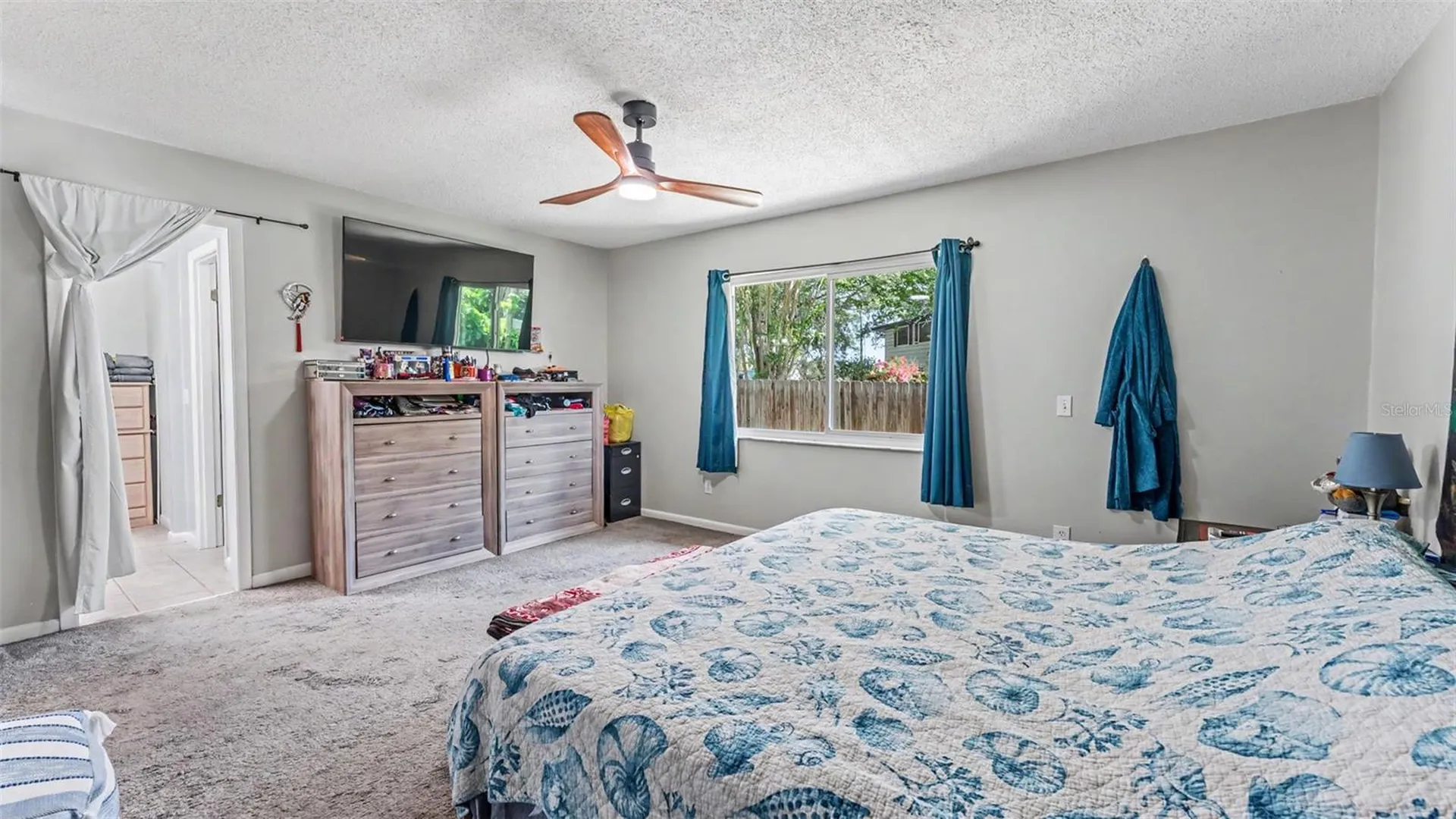 6114 Wendel Way Lakeland FL 33813