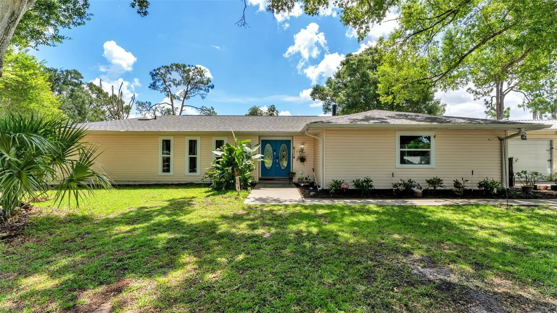6114 Wendel Way Lakeland FL 33813