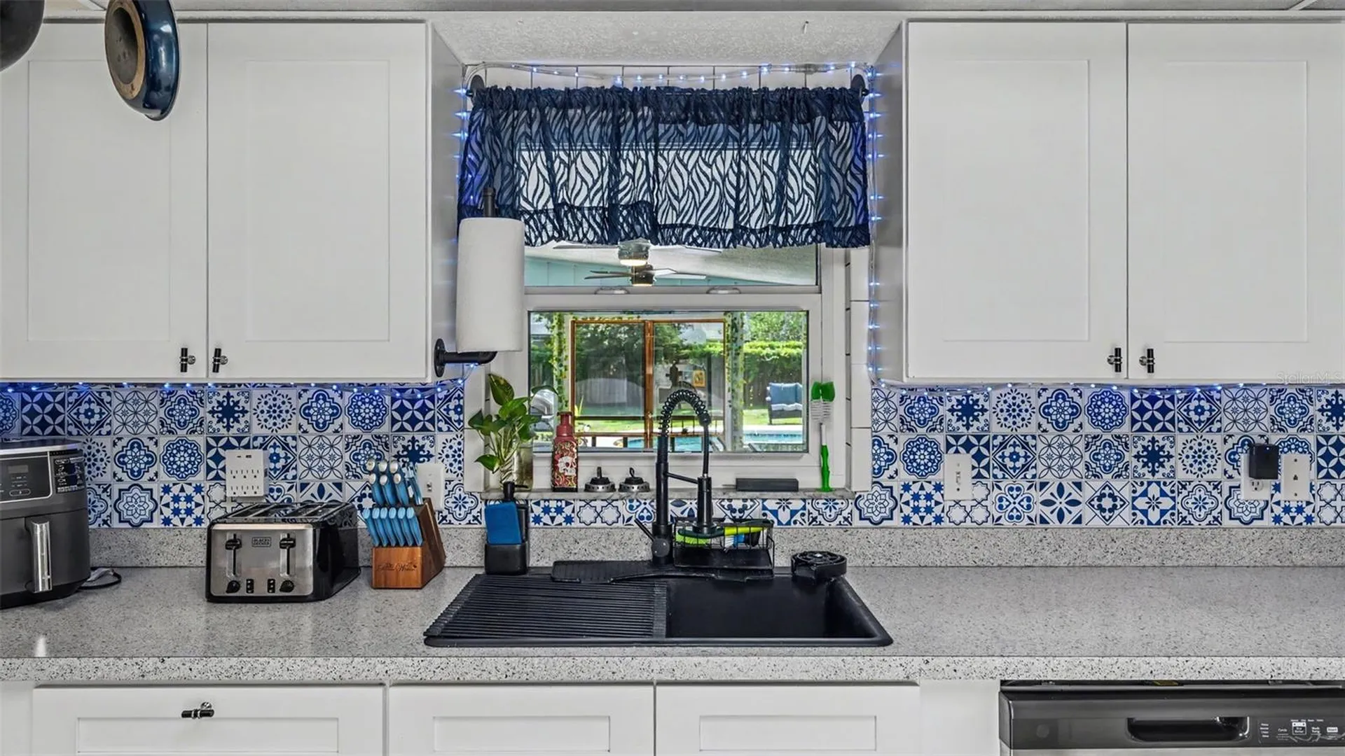 6114 Wendel Way Lakeland FL 33813