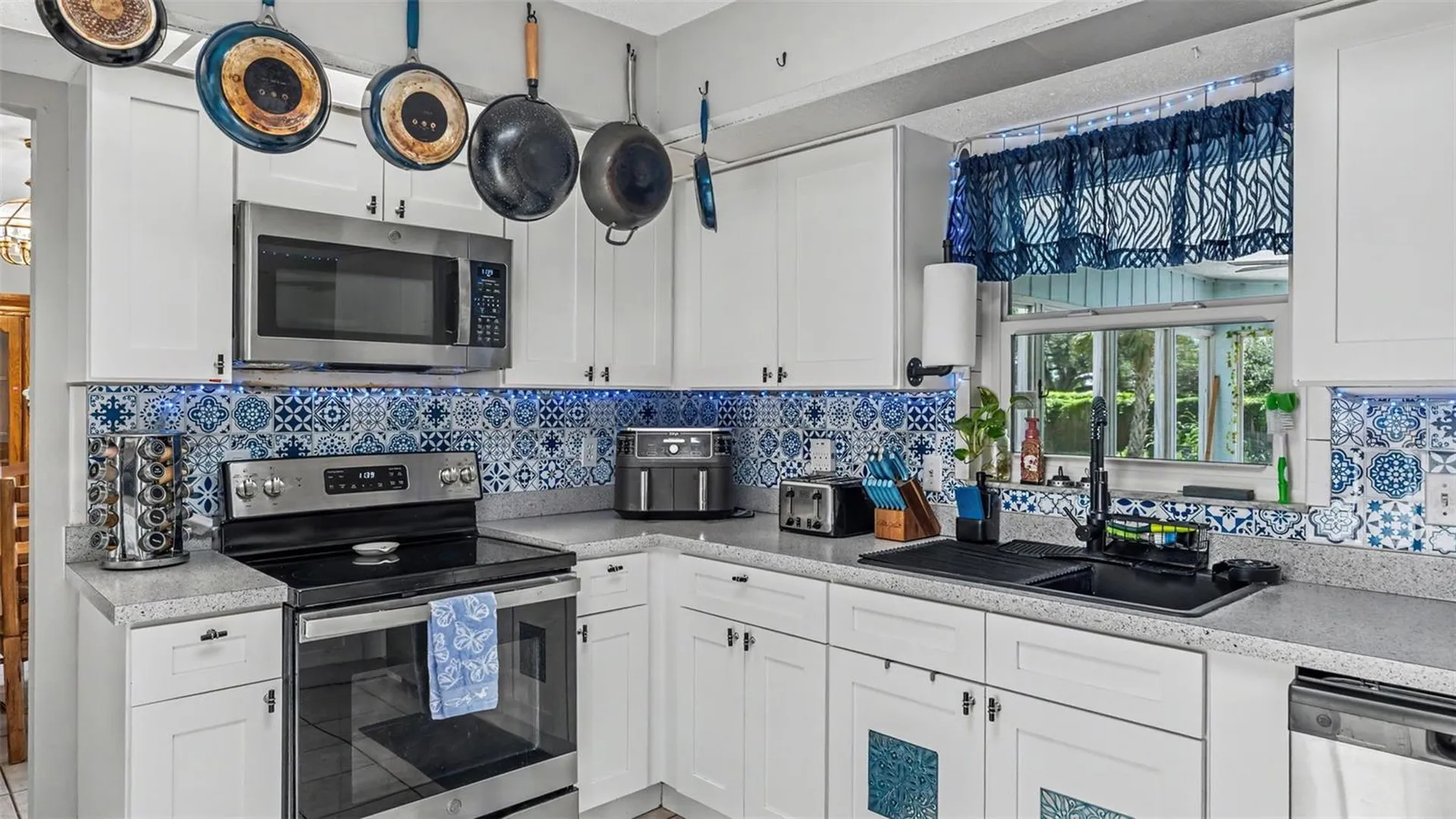 6114 Wendel Way Lakeland FL 33813