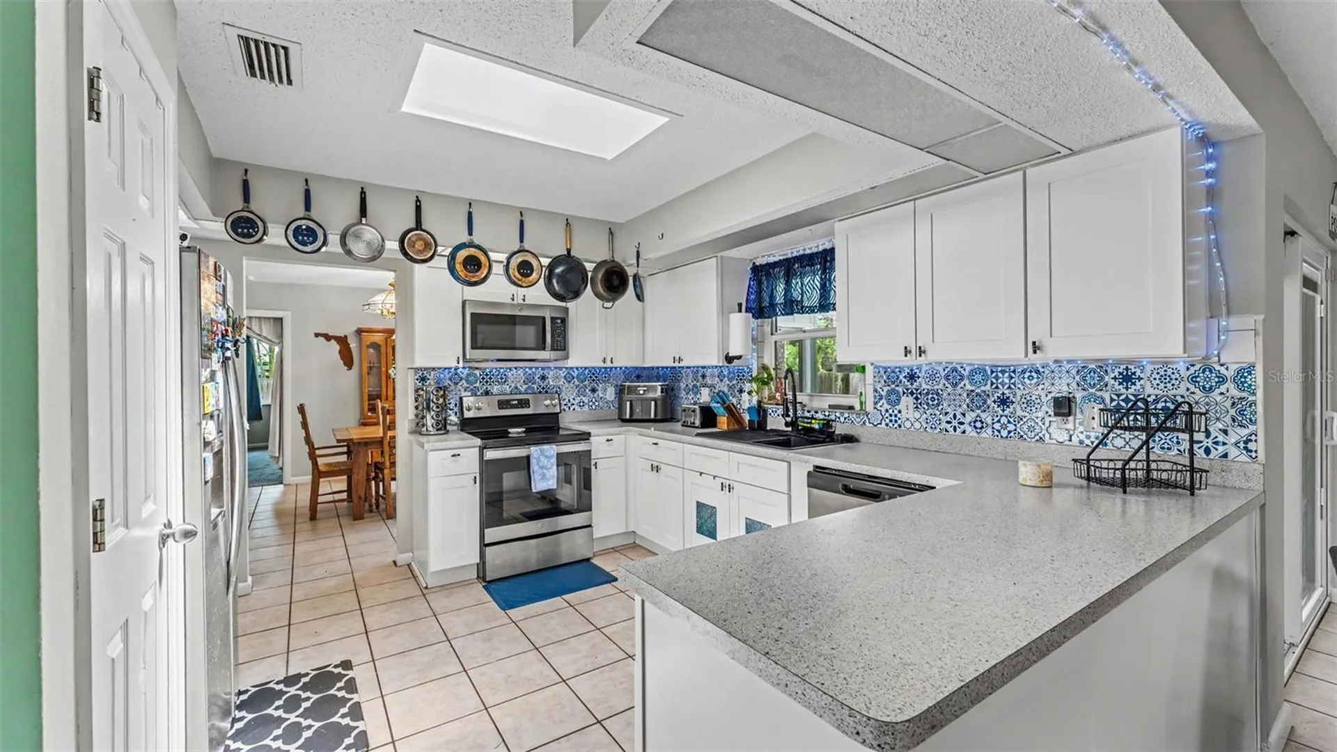 6114 Wendel Way Lakeland FL 33813