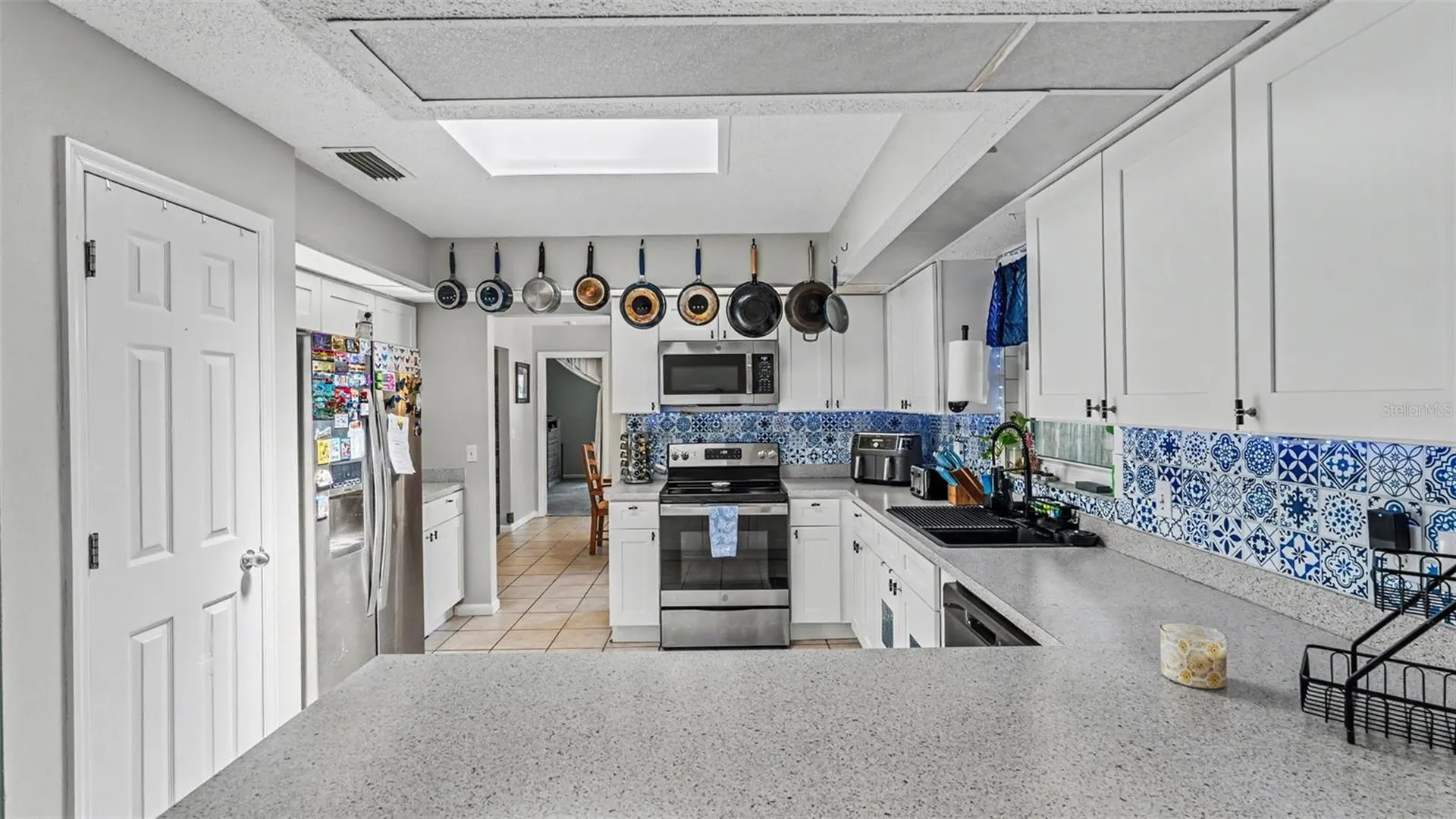 6114 Wendel Way Lakeland FL 33813