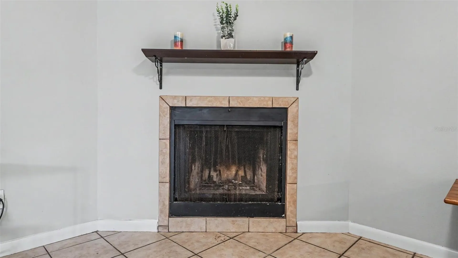 6114 Wendel Way Lakeland FL 33813