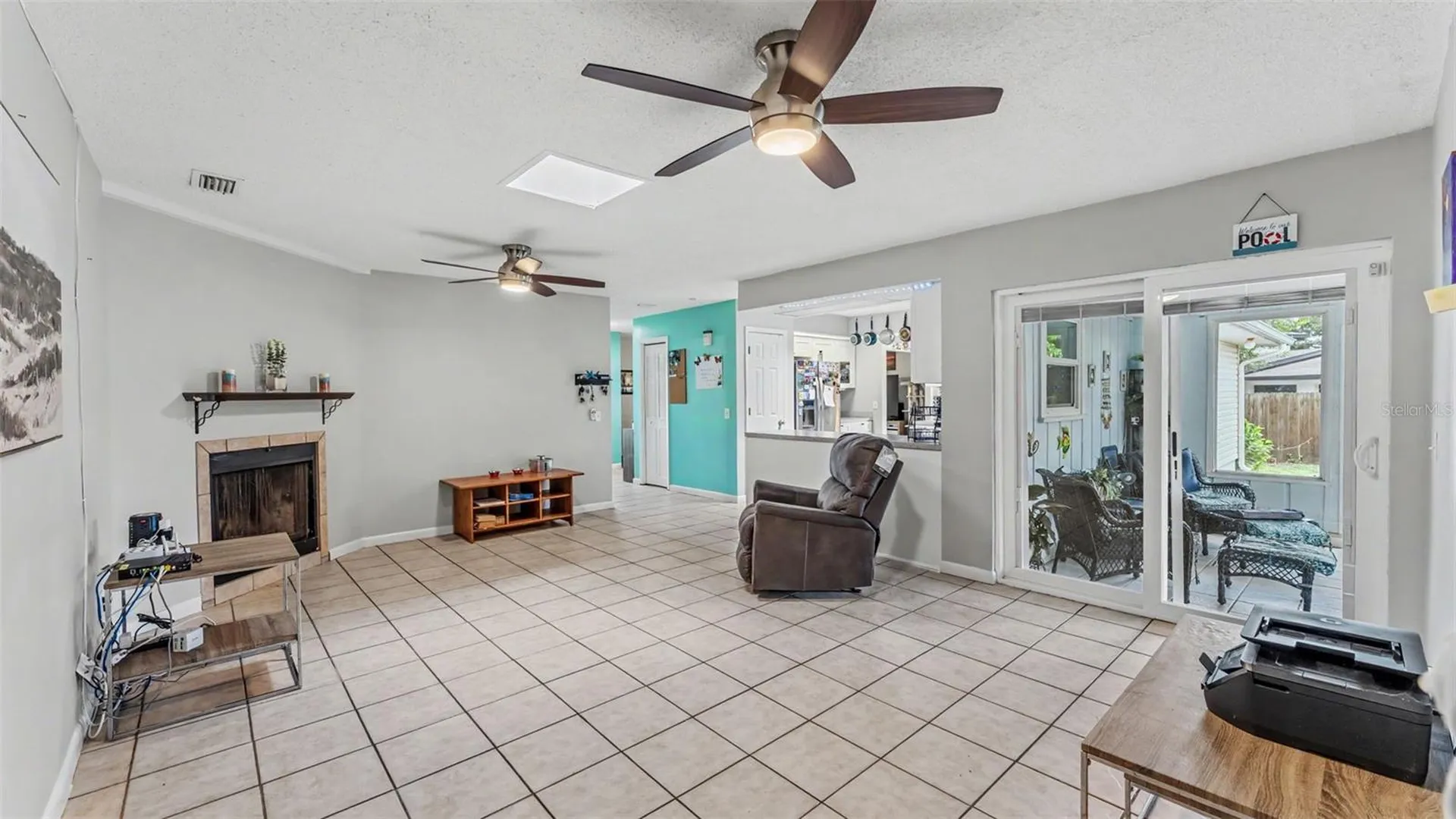 6114 Wendel Way Lakeland FL 33813