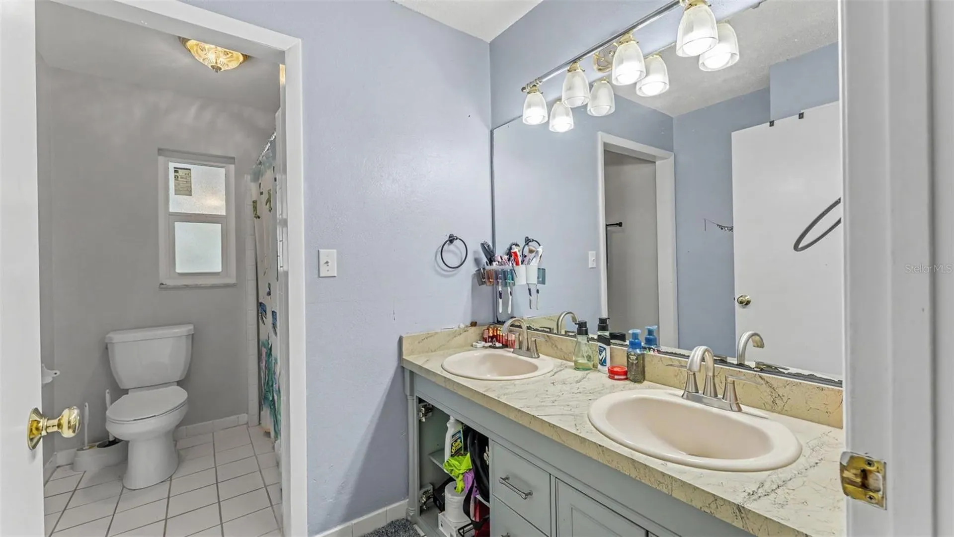 6114 Wendel Way Lakeland FL 33813
