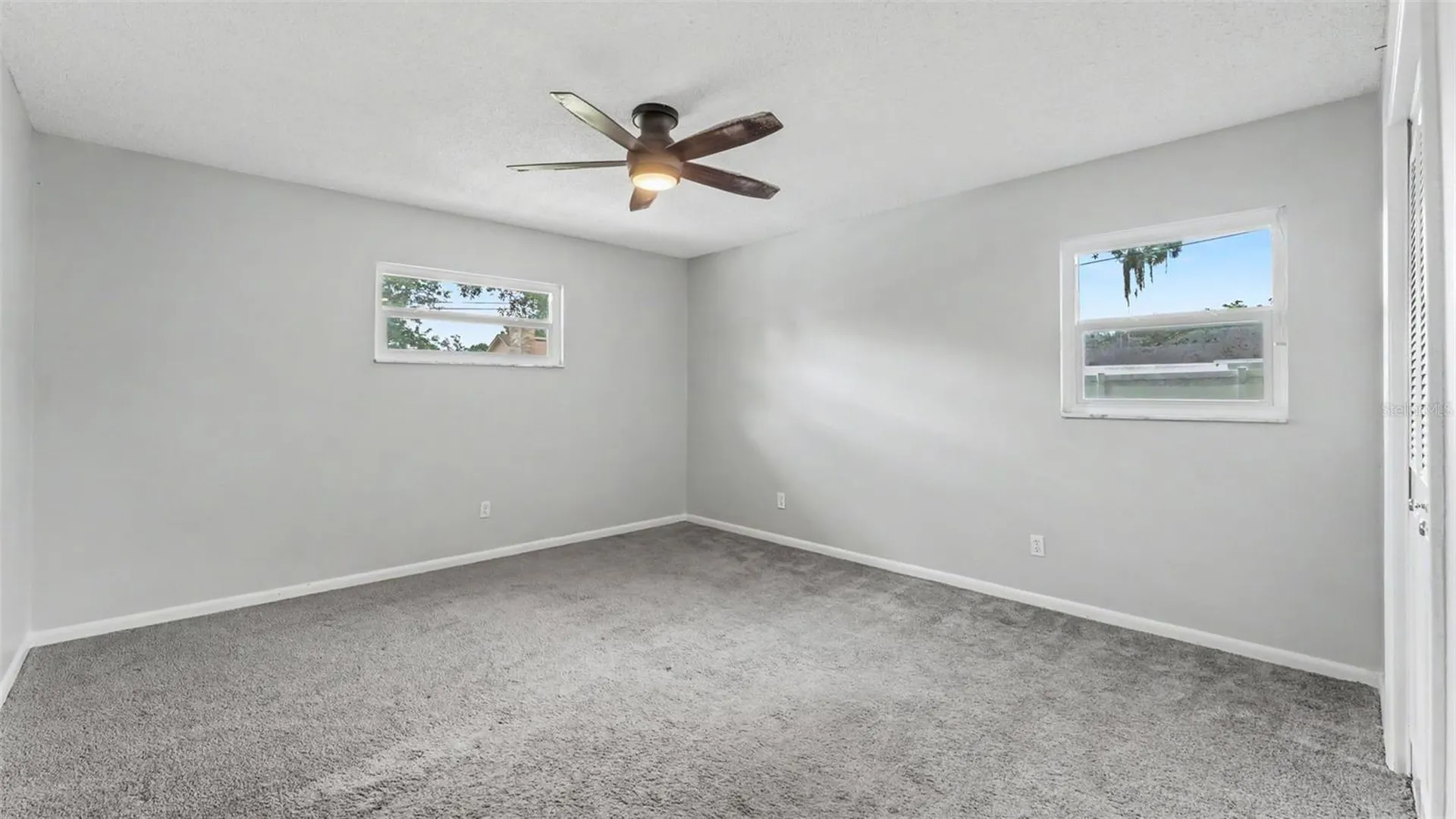 6114 Wendel Way Lakeland FL 33813