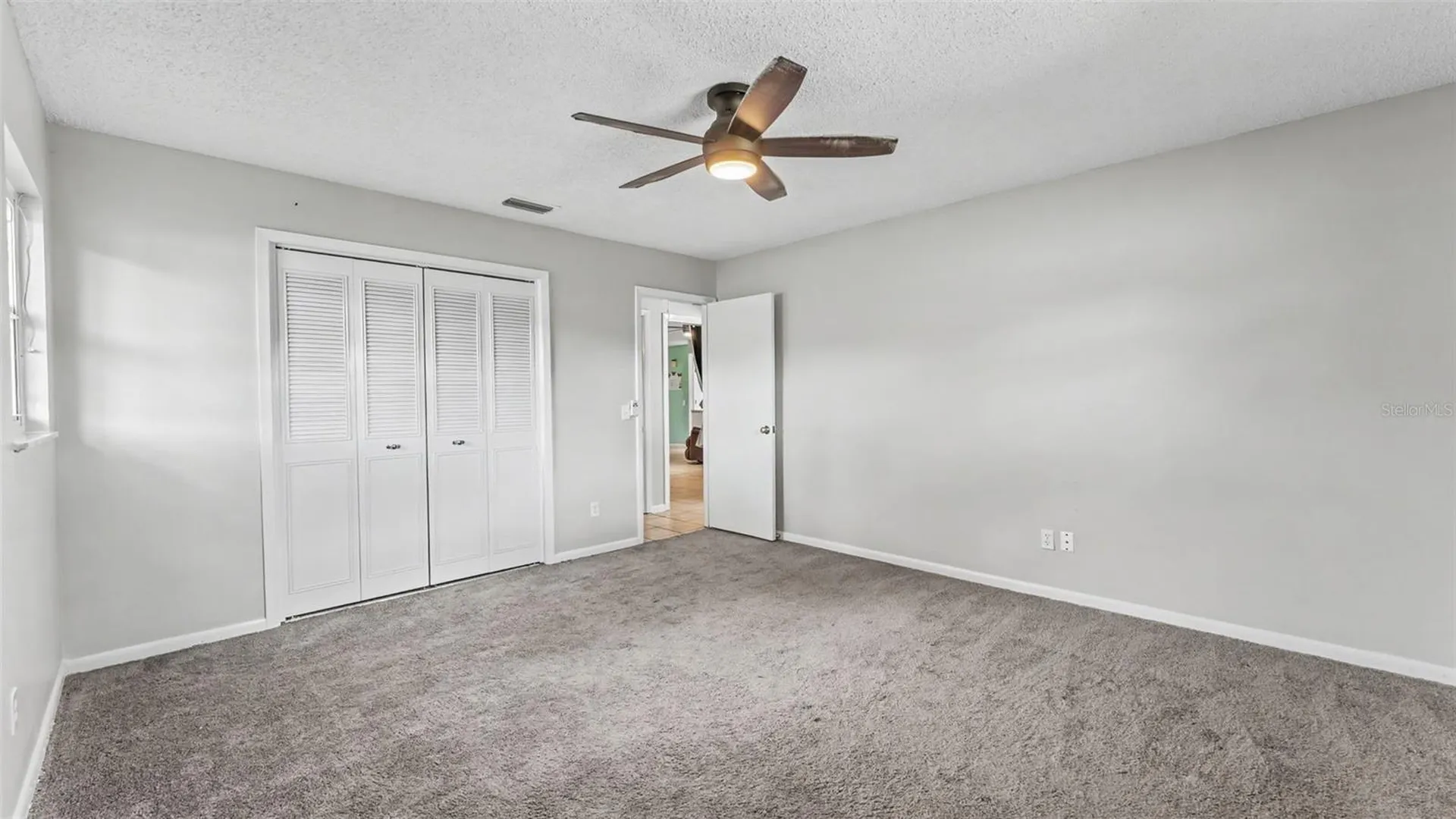 6114 Wendel Way Lakeland FL 33813