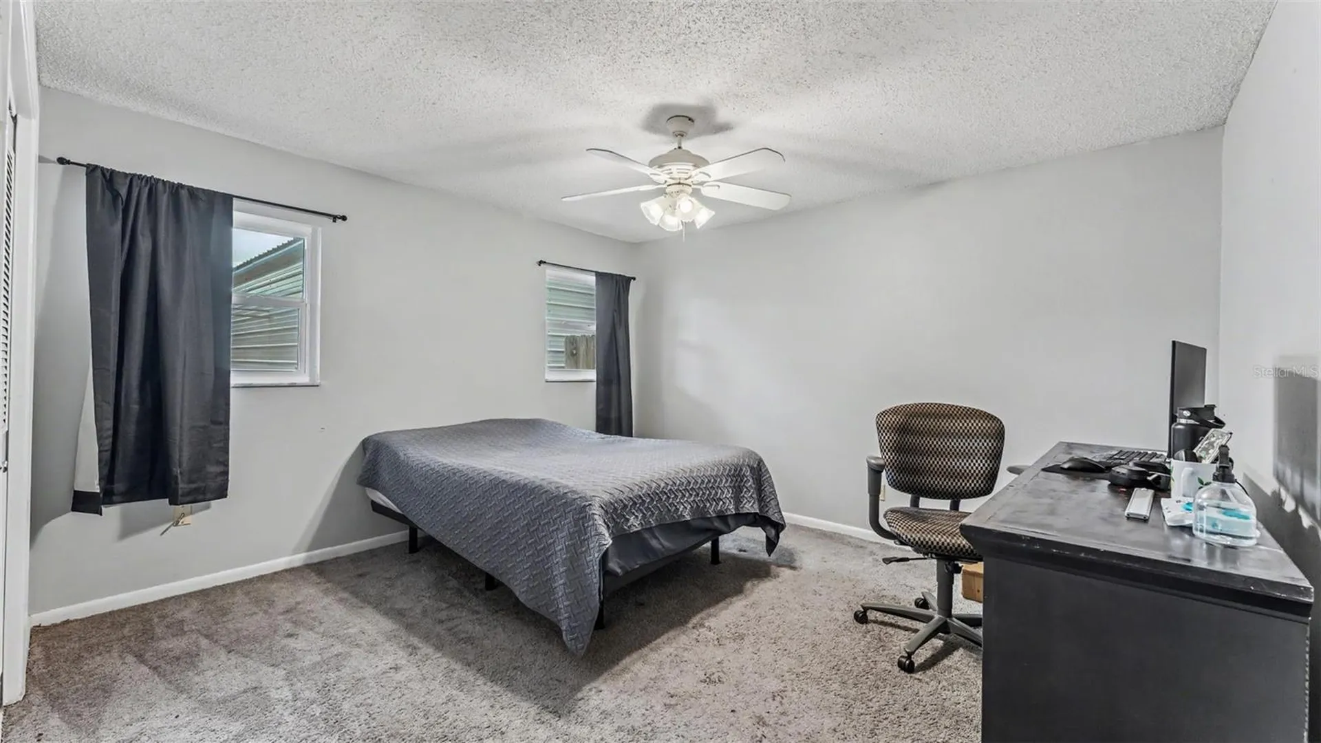 6114 Wendel Way Lakeland FL 33813