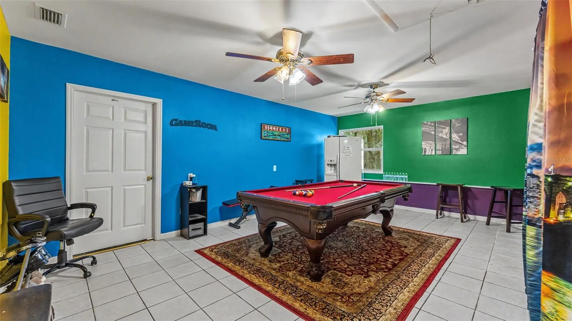 6114 Wendel Way Lakeland FL 33813